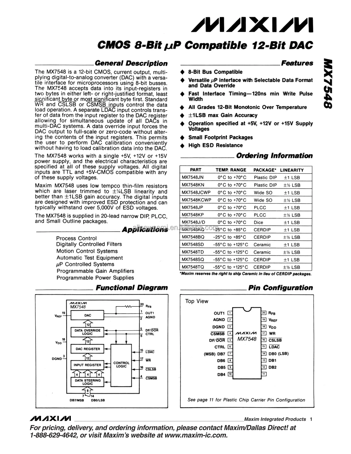 MX7548KN (1)