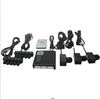 16W -3Head kit