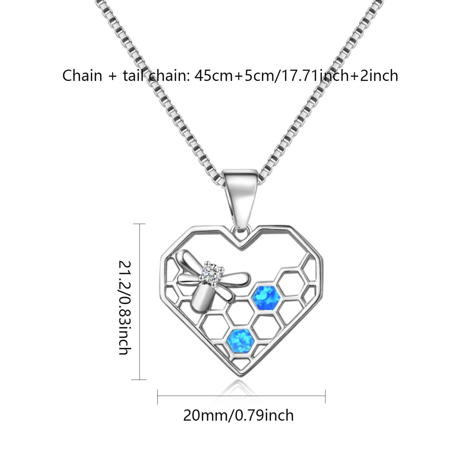 1-2-size-chains.jpg