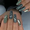 Gris