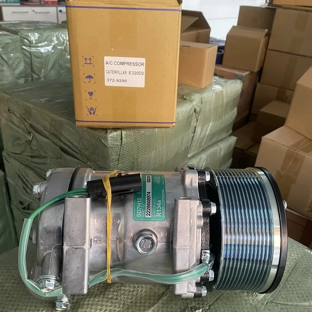 E320D-2372-9295  (1)