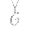 Lettera G