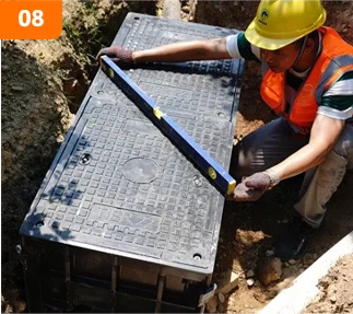 Hc31a4dbb0d2a48e28d6700b0ae064d9e8