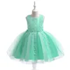 Style 8Mint Green