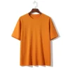Arancione