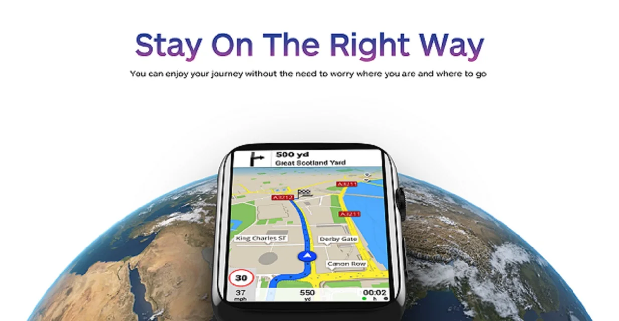 New Sim Card Built Programmable 4g Smart Watch DM20 With Voice Sending and Wifi Connect