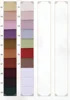 couleur prête