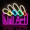 Customized