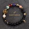 L0566-sagittarius sagittarius