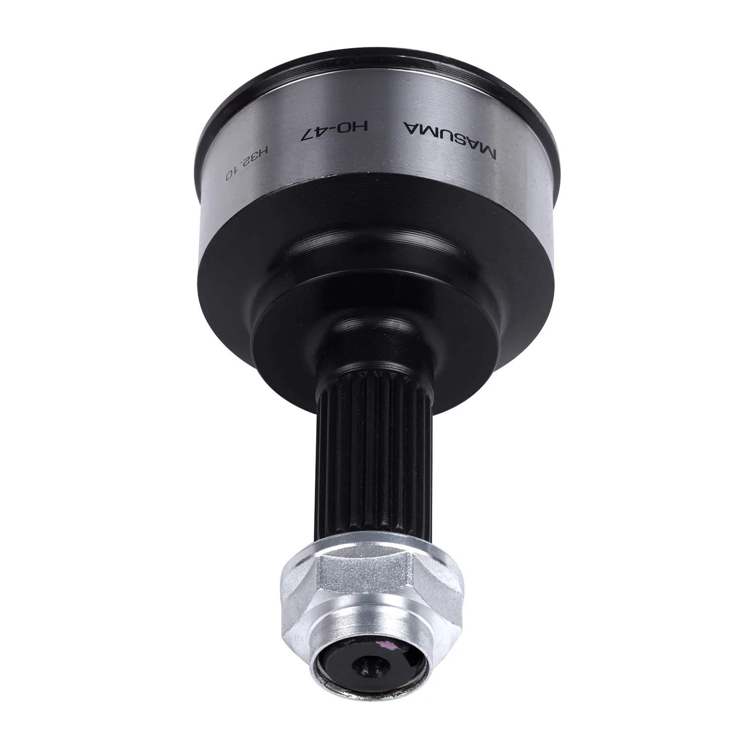 HO-47 MASUMA Auto Replacement Part - Outer Drive Shaft CV Joint