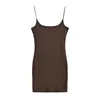 Cocoa Brown