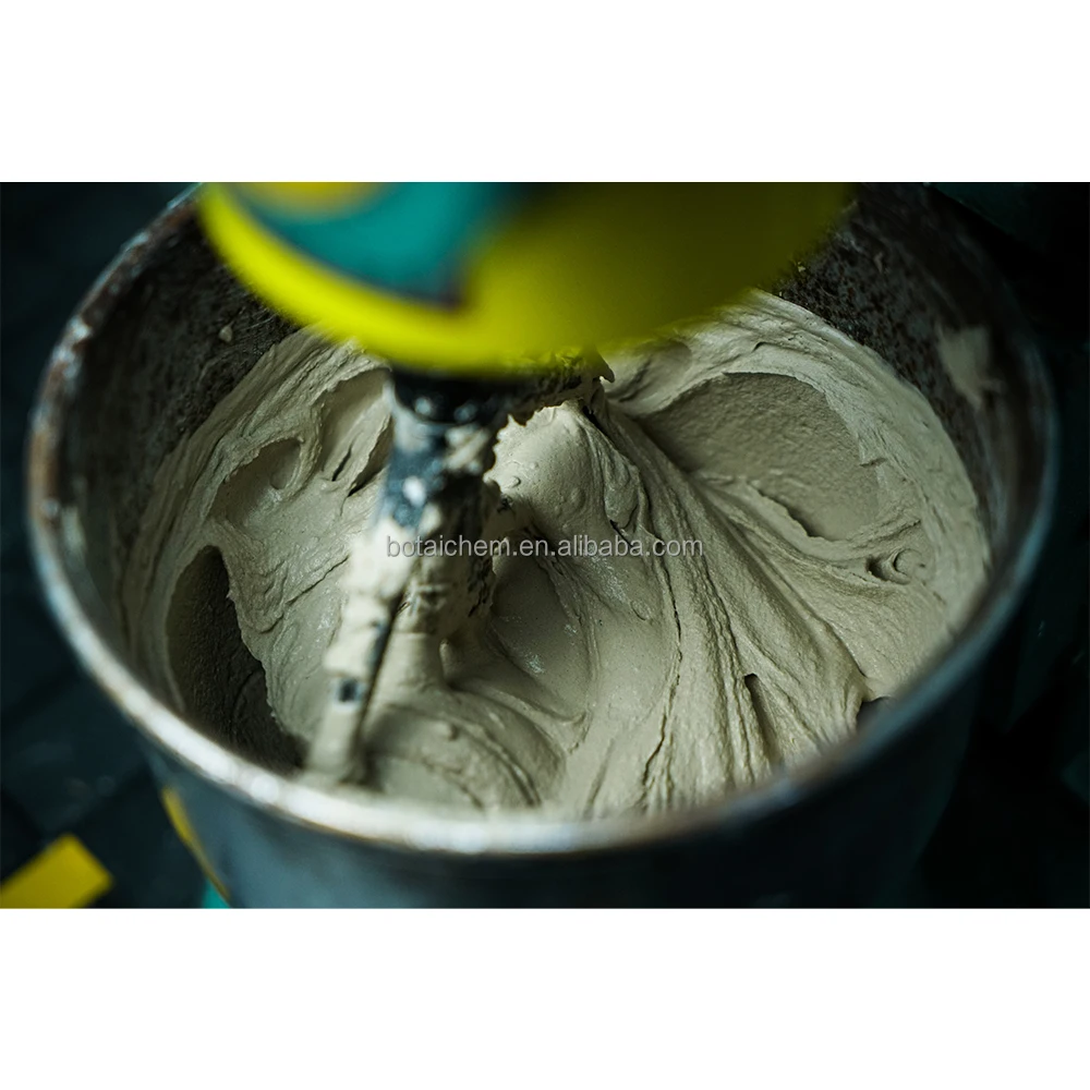 VAMCELL Hydroxypropyl Methyl Cellulose Dispersant Powder MPE851 Hpmc 200000 for Construction Methly Hpmc Chemical