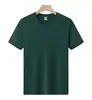 Green3
