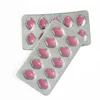 10 tablets/blister