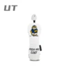 White UT