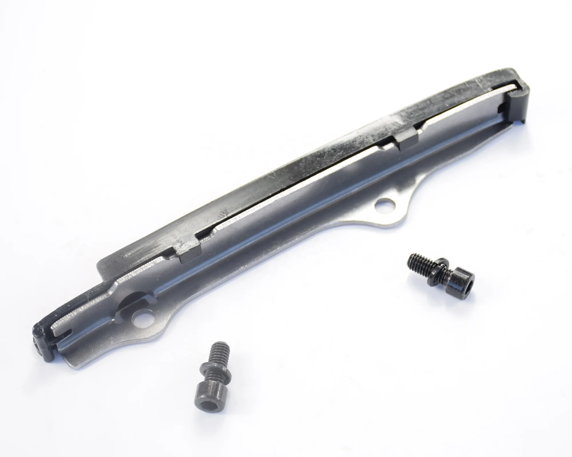 Source Timing Chain Kit TK9200 with oe no.1307040F06 1309140F15 ...