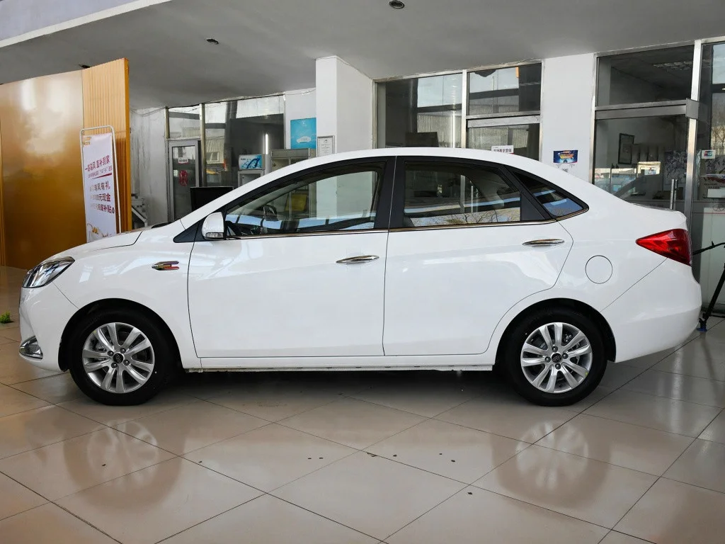 
Недорогие высокоскоростные электромобили 120 км/ч, сделано в Китае 