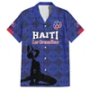 Marina HAITI6