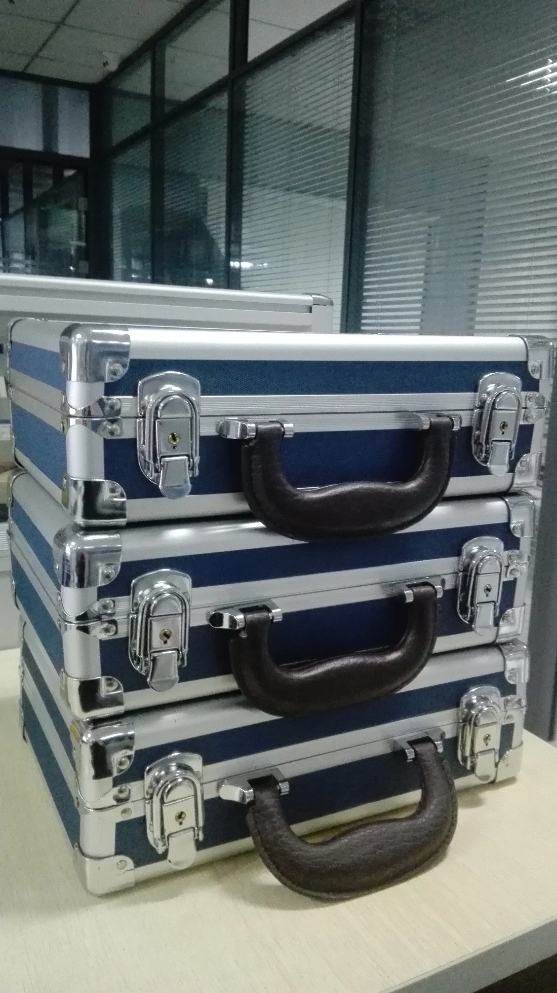 Th170 Th/time5100 Portable Richter Hardness Tester Price Buy Richter