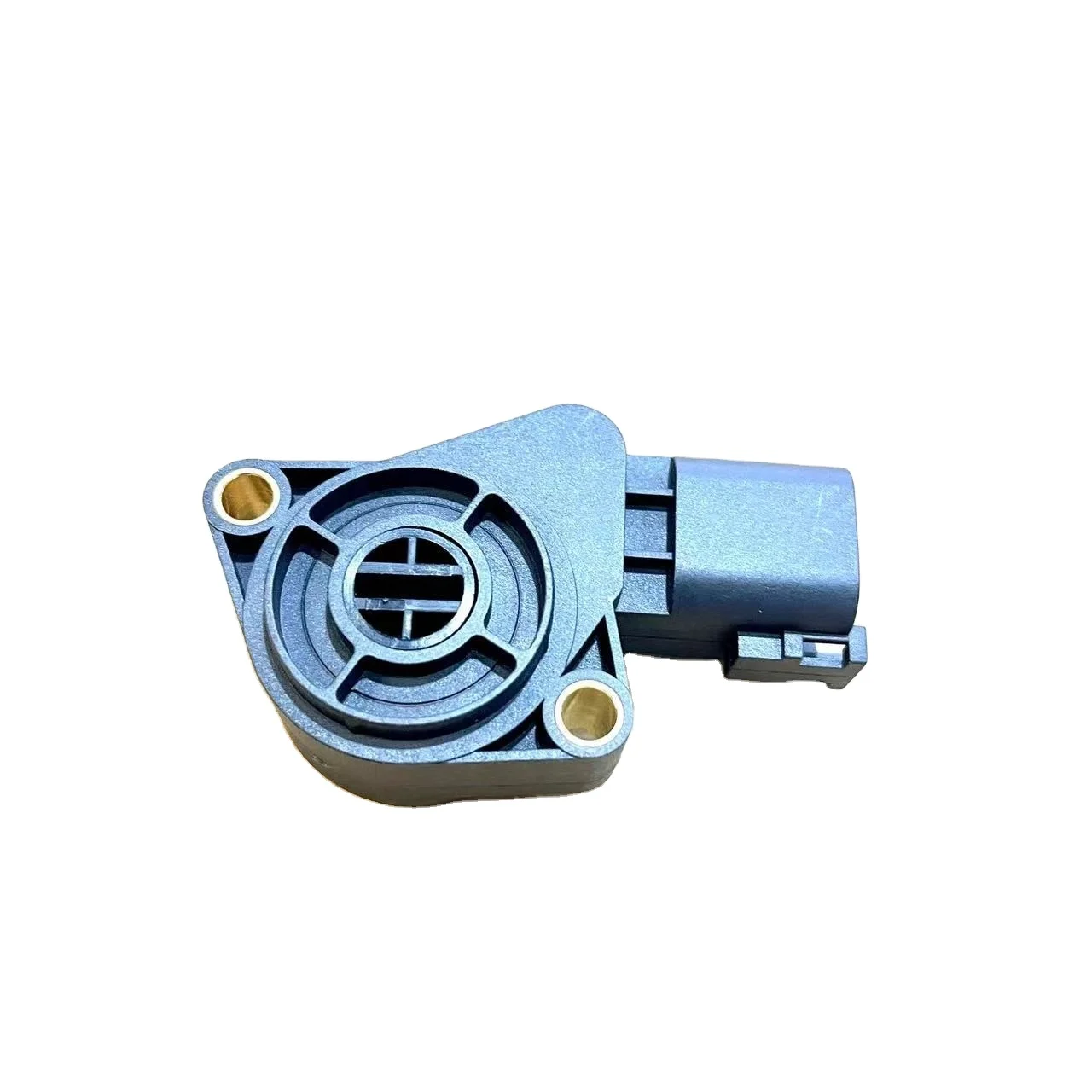 Throttle Position Sensor for Volvo Trucks - High Quality