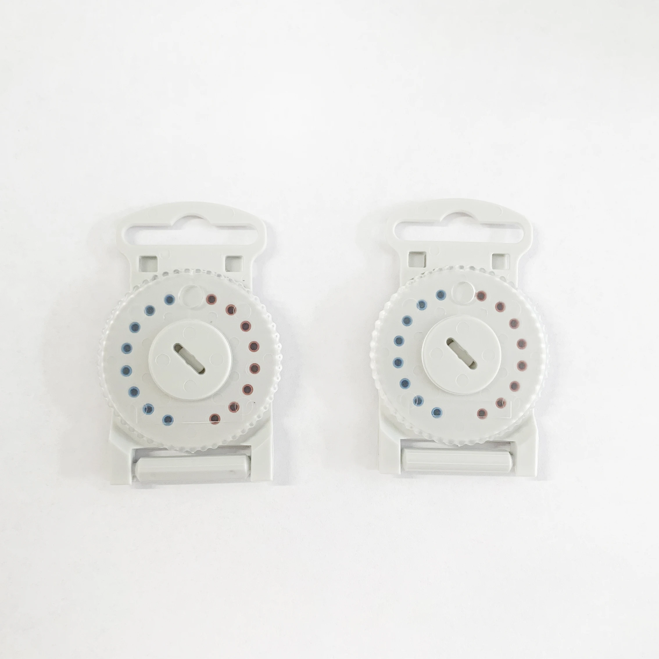 Hearing Aid Wax Guards Hf4 Happyhearing Hf4 Prevents Earwax Cerumen