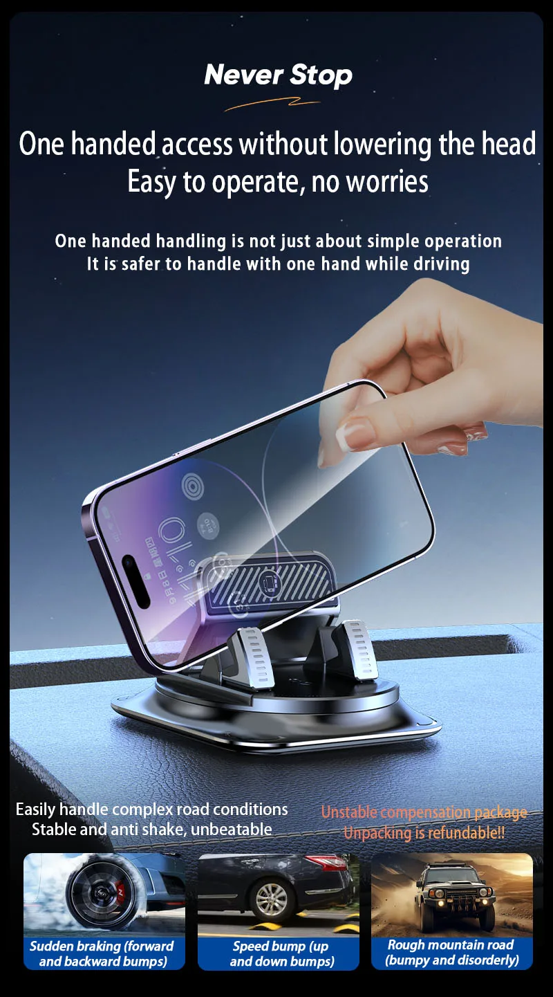 Vertical and Horizontal Screen