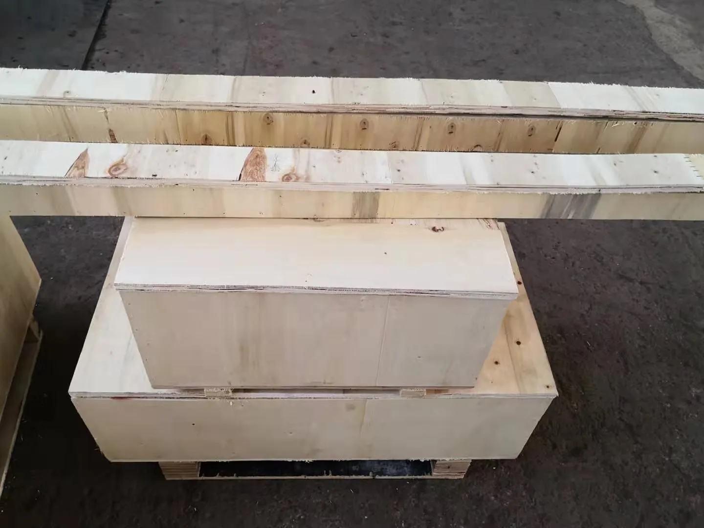 Shaft End Lathe Portable Spindle End Lathes Cylindrical Lathe Buy