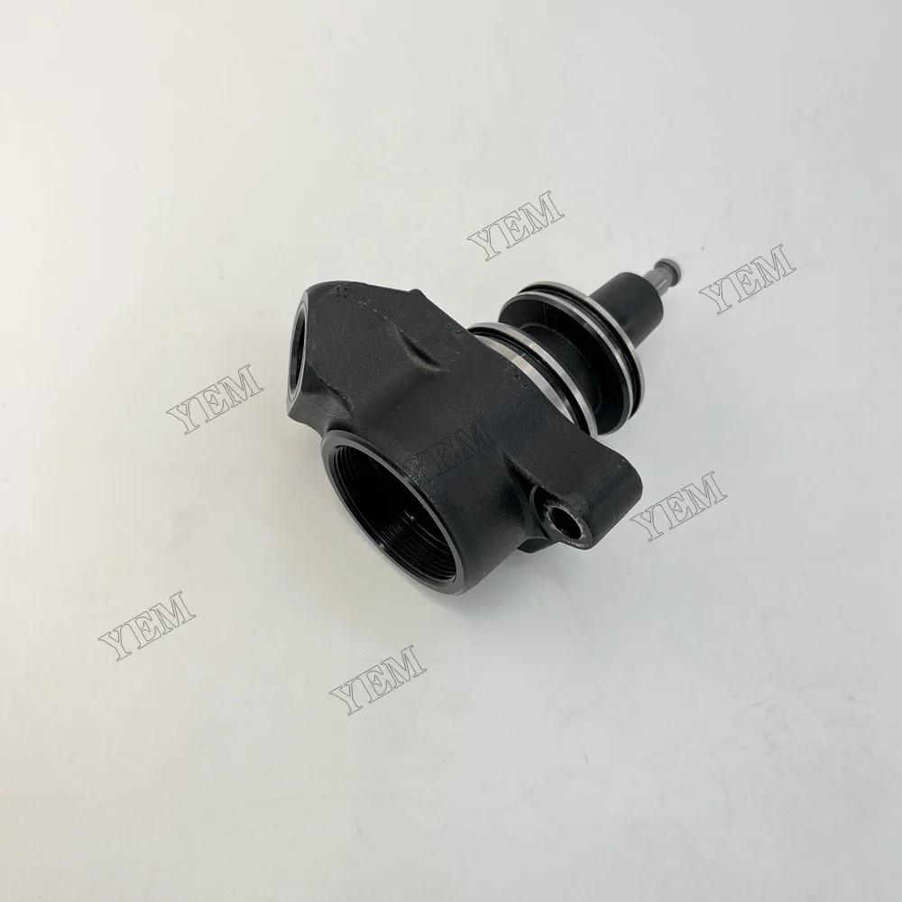 094150-0260 Plunger Barrel for Denso Engine Parts for Sale 3