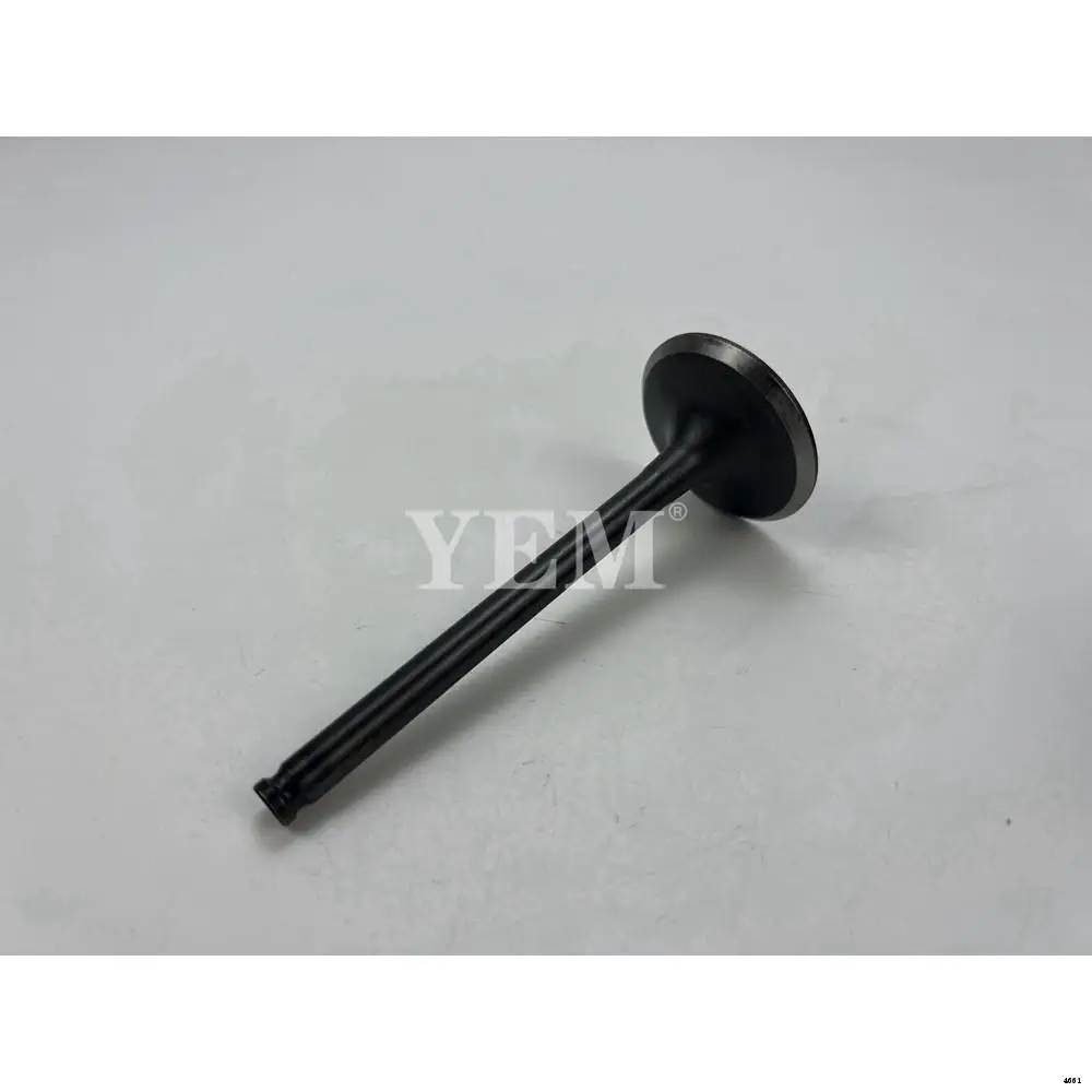 4G63 Engine Inlet Valve Kit for Mitsubishi