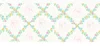 120*180cm paper tablecloth