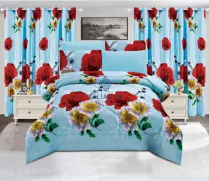 Sherpa Fleece Blanket HOT Wholesale Super Soft Polyester Korean Flannel Borrego Blanket Warm for Winter Blanket