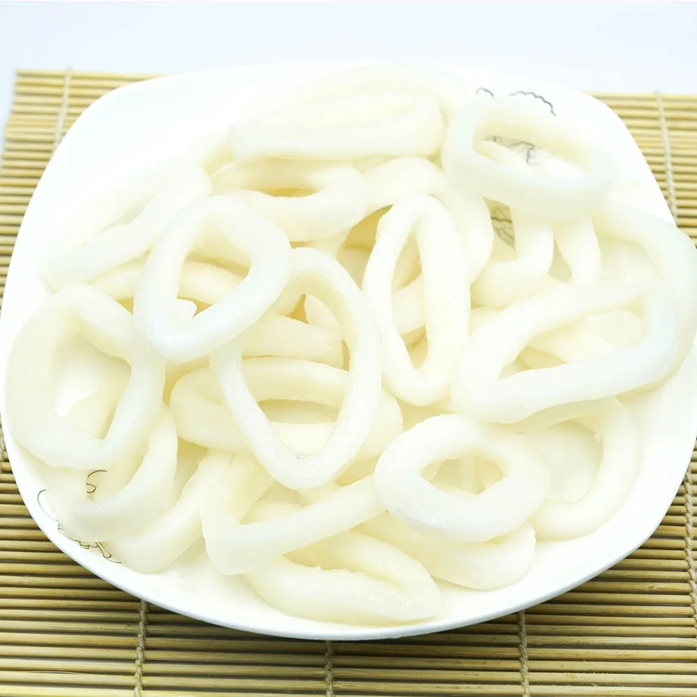 冷凍イカ製品イカリング冷凍卸売冷凍イカ Buy 冷凍イカ イカリング冷凍卸売 良い価格冷凍イカ製品 Product On Alibaba Com