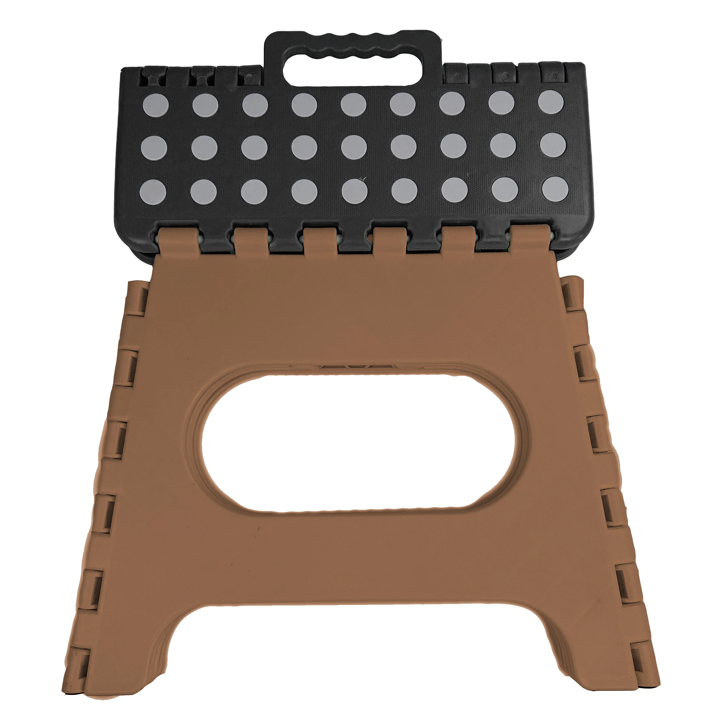 Лидер продаж; Классические игрушки 11 дюймов складной табурет с большим по низкой цене