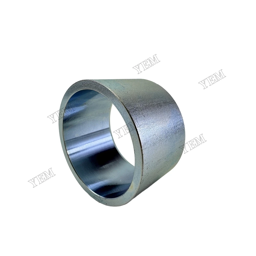 For Komatsu Pipe 6130-12-8630 Diesel Engine Parts 3