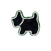 Schnauzer