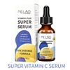 19 siero Super vitamina C
