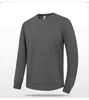 5328 brown gray
