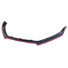 Black Red