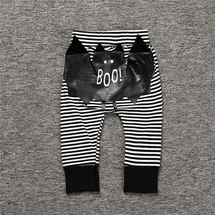 2021 оптовая продажа новый стиль Заводские штаны для младенцев мальчиков и девочек на