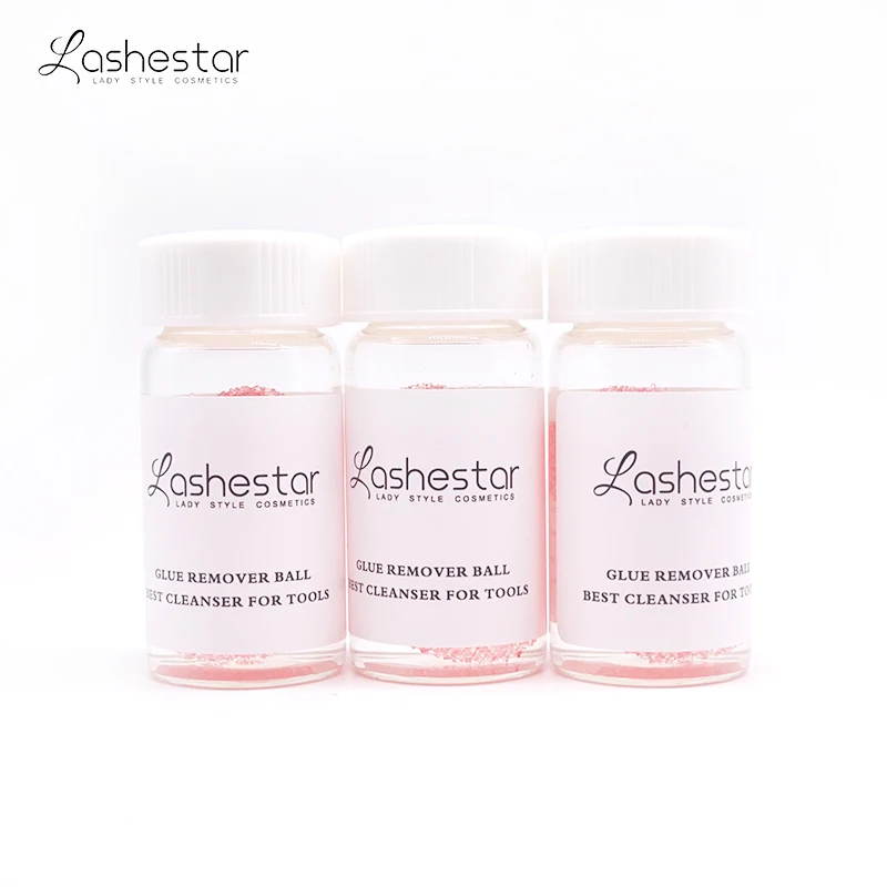 Набор инструментов для удаления жидкости и чистки губчатых шариков, пинцет для удаления ресниц