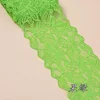 Verde chiaro