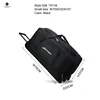 Black-7511#-S