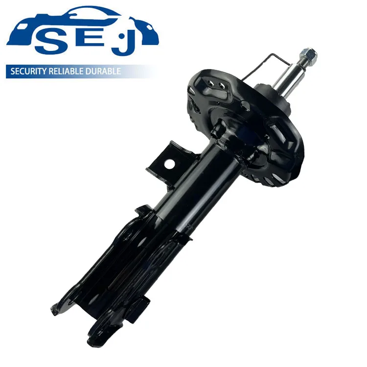 Ta2 Shock Absorber for Hyundai Sonata 2009-2015 - SEJ 54661-2T022