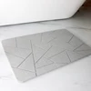 Grey 03