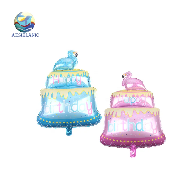 Grand Flamant Gateau Ballon 3d Dessin Anime Ballon Collation Sucree Serie Decoration De Fete D Anniversaire Ballon De Promotion Speciale Buy Gateau D Anniversaire Ballon Ballon De Decoration D Anniversaire Grand Flamant Ballon Product On Alibaba Com