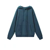 2622-Blue Green