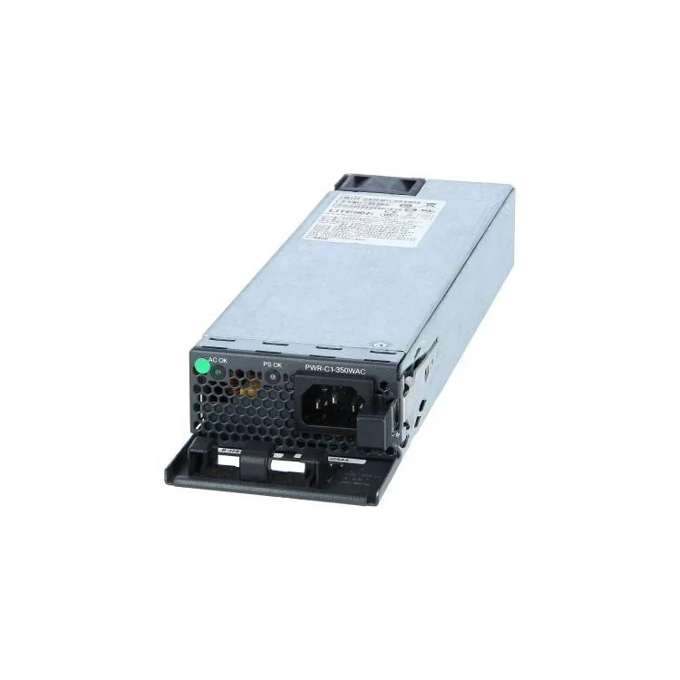 MP3-TF-16P TF Card U Disk Mini MP3 Player Module MP3 Voice Module