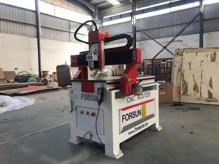 Cnc router online 1200 x 2400