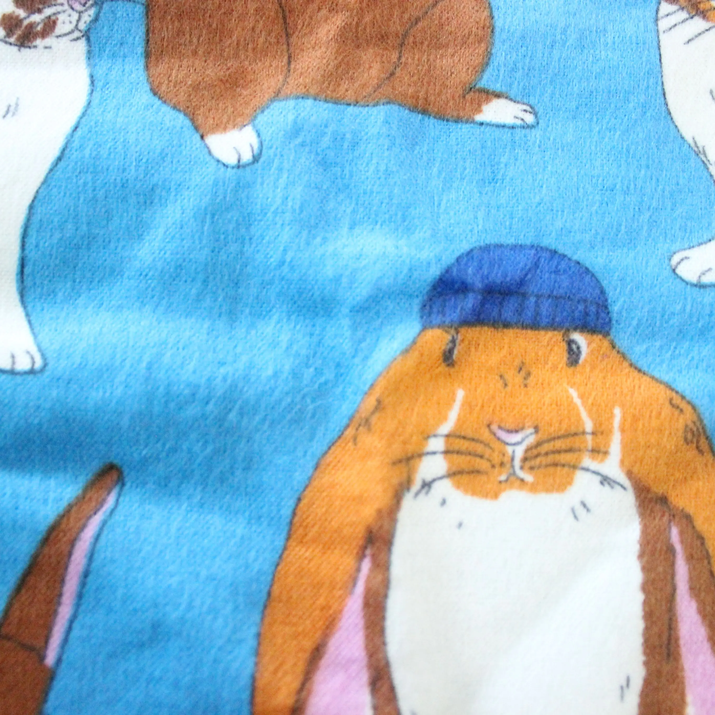 2021 новый дизайн, индивидуальный заводской запас, в наличии 100% хлопок, фланелевая ткань с принтом для одежды