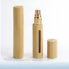 Wood color-blank 10ml